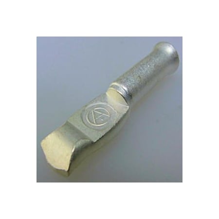 Anderson Power Products PP180 SB175 No 6 TW CNT 1348